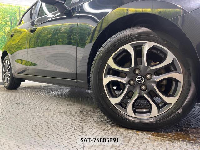Mazda DEMIO 2017-08 8876184-12