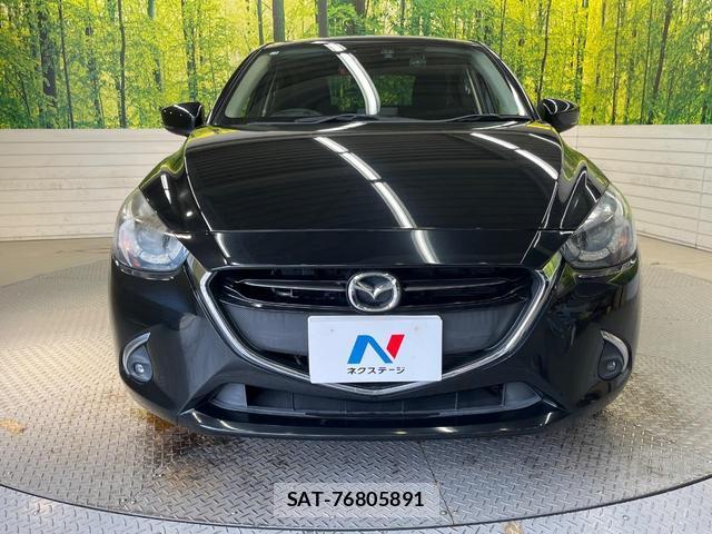 Mazda DEMIO 2017-08 8876184-13