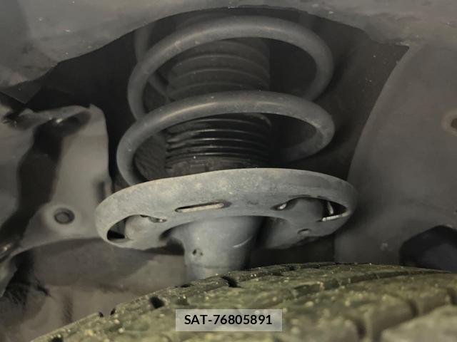 Mazda DEMIO 2017-08 8876184-19