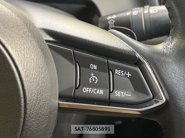 Mazda DEMIO 2017-08 8876184-2