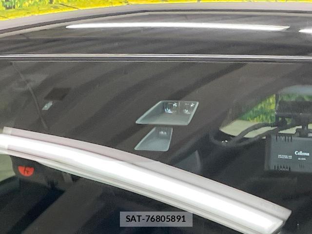 Mazda DEMIO 2017-08 8876184-3