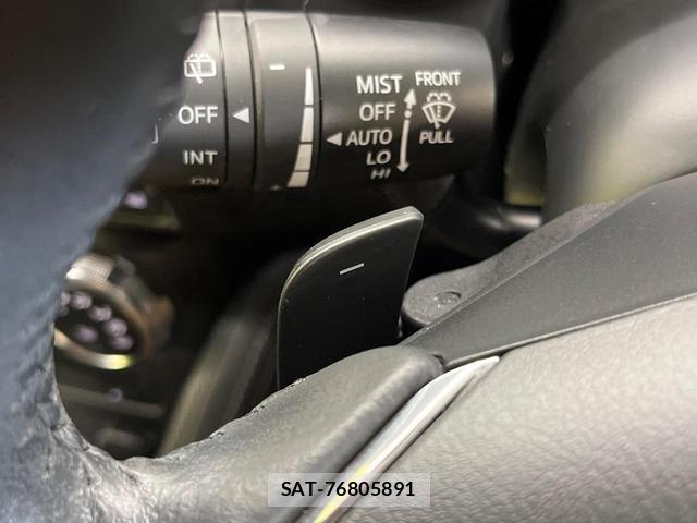 Mazda DEMIO 2017-08 8876184-4