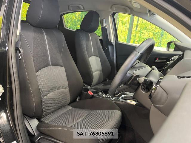 Mazda DEMIO 2017-08 8876184-7