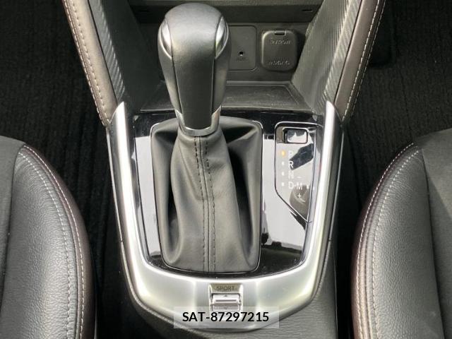 Mazda DEMIO 2019-07 8878309-16