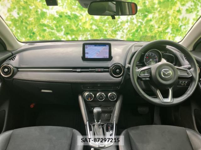Mazda DEMIO 2019-07 8878309-3