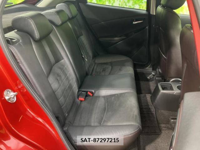 Mazda DEMIO 2019-07 8878309-5
