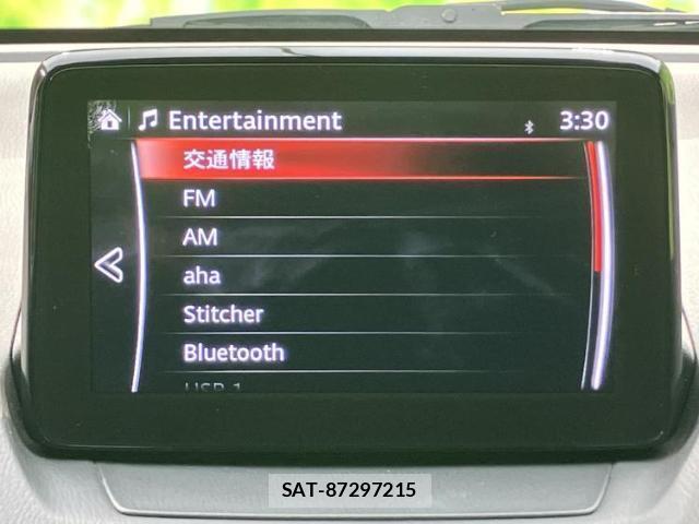 Mazda DEMIO 2019-07 8878309-9