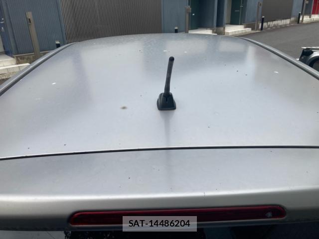 Nissan DUALIS 2009-09 8876011-12