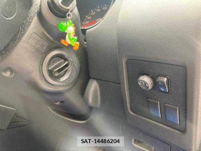 Nissan DUALIS 2009-09 8876011-19