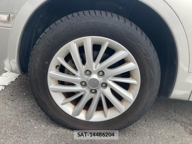 Nissan DUALIS 2009-09 8876011-4