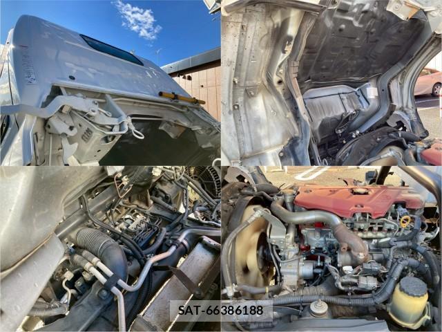 Hino DUTRO 2013-03 8876843-11