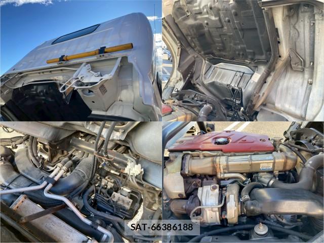 Hino DUTRO 2013-03 8876843-12