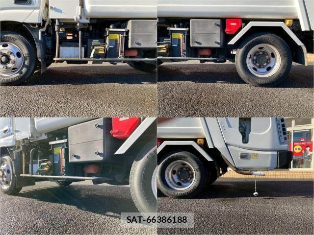 Hino DUTRO 2013-03 8876843-14