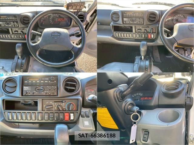 Hino DUTRO 2013-03 8876843-16