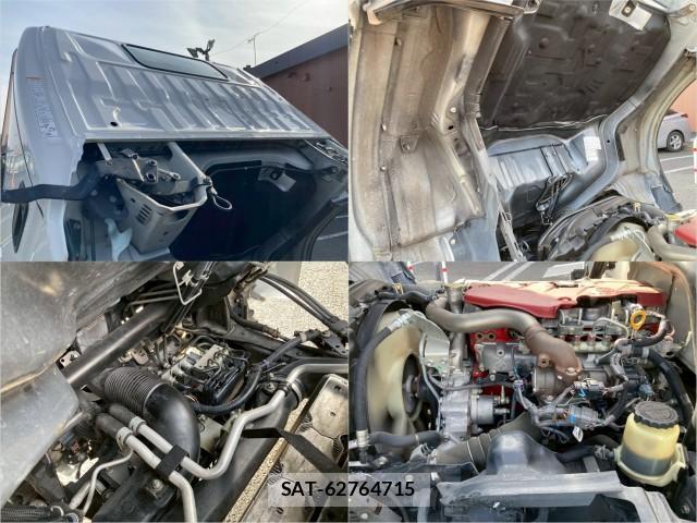 Hino DUTRO 2018-04 8876850-11