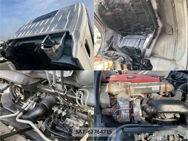 Hino DUTRO 2018-04 8876850-12