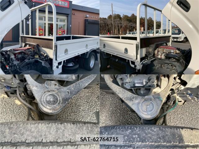Hino DUTRO 2018-04 8876850-13