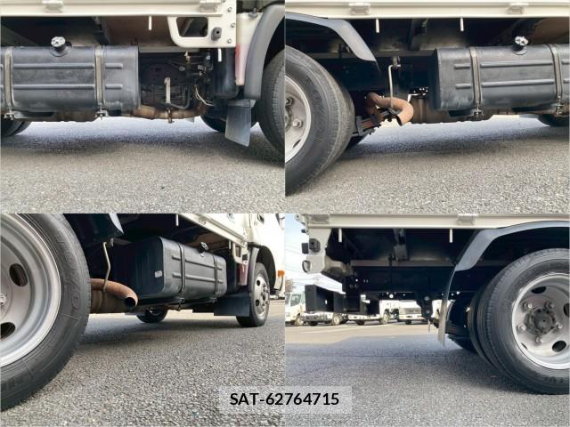 Hino DUTRO 2018-04 8876850-15
