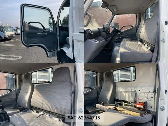 Hino DUTRO 2018-04 8876850-18