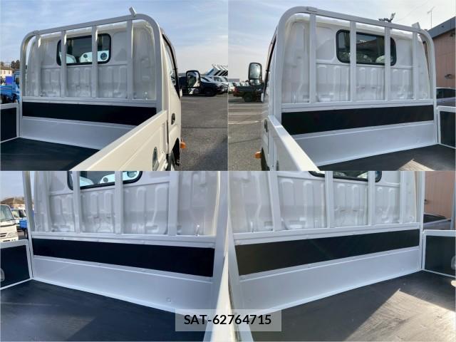 Hino DUTRO 2018-04 8876850-5