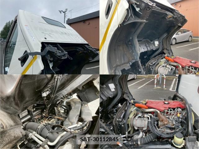 Hino DUTRO 2020-05 8876928-11