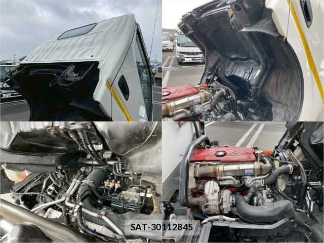 Hino DUTRO 2020-05 8876928-12