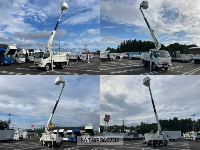 Hino DUTRO 2018-04 8876945-6