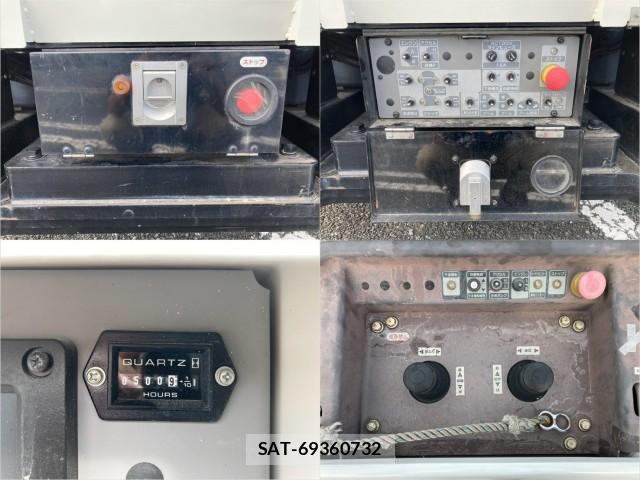Hino DUTRO 2018-04 8876945-7