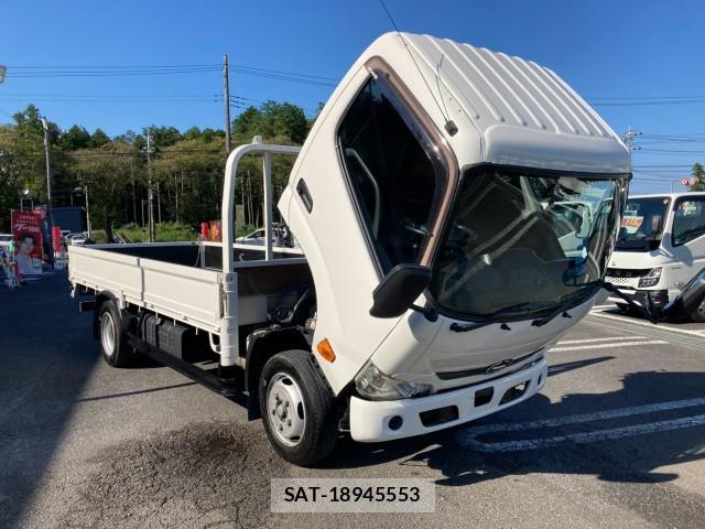 Hino DUTRO 2019-08 8876979-10