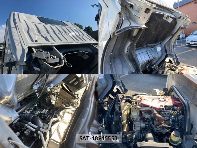 Hino DUTRO 2019-08 8876979-11