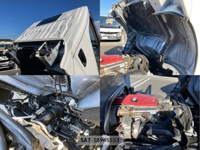 Hino DUTRO 2019-08 8876979-12