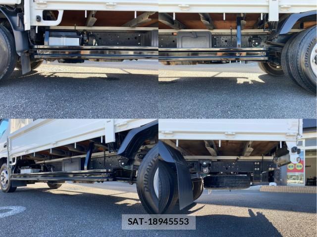 Hino DUTRO 2019-08 8876979-14