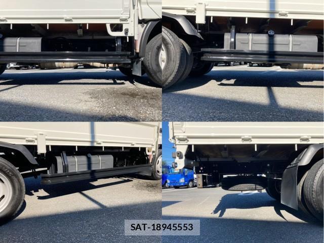 Hino DUTRO 2019-08 8876979-15
