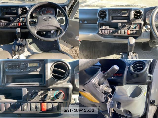 Hino DUTRO 2019-08 8876979-16
