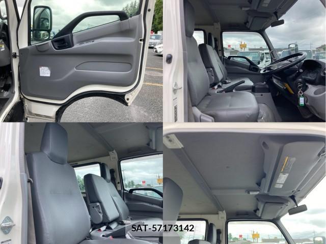 Hino DUTRO 2019-05 8876983-15