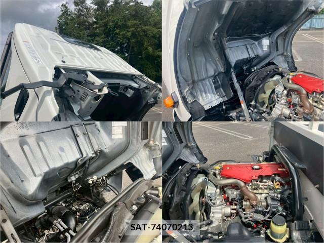 Toyota DYNA TRUCK 2018-01 8876885-11