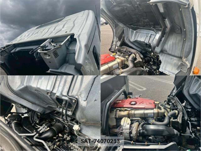 Toyota DYNA TRUCK 2018-01 8876885-12