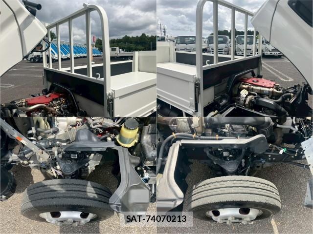 Toyota DYNA TRUCK 2018-01 8876885-13