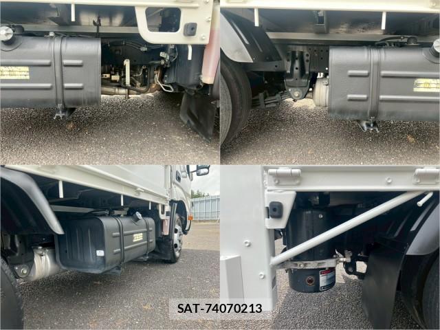 Toyota DYNA TRUCK 2018-01 8876885-15