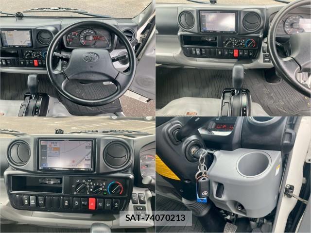 Toyota DYNA TRUCK 2018-01 8876885-16