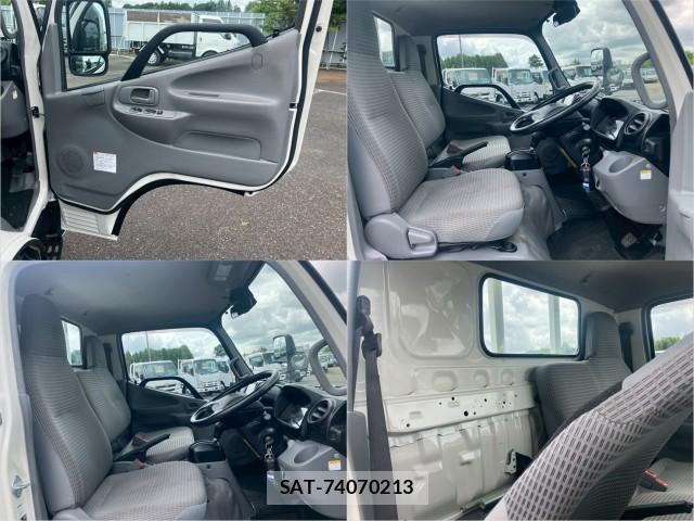 Toyota DYNA TRUCK 2018-01 8876885-17