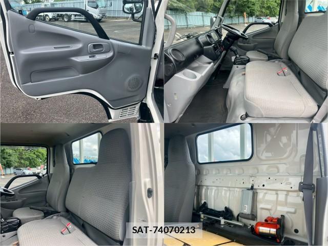Toyota DYNA TRUCK 2018-01 8876885-18