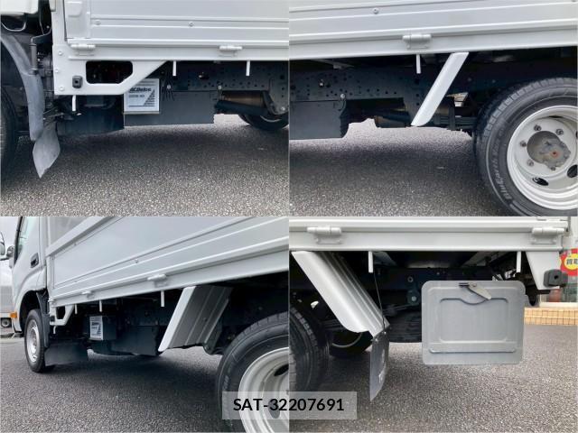 Toyota DYNA TRUCK 2018-12 8876898-14