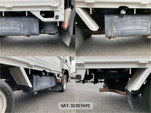 Toyota DYNA TRUCK 2018-12 8876898-15