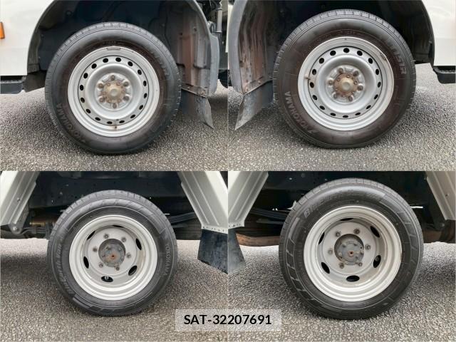 Toyota DYNA TRUCK 2018-12 8876898-19