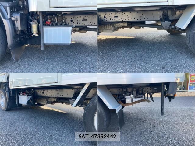 Toyota DYNA TRUCK 2016-03 8876940-14