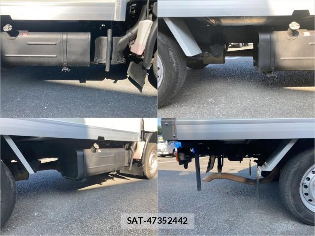 Toyota DYNA TRUCK 2016-03 8876940-15
