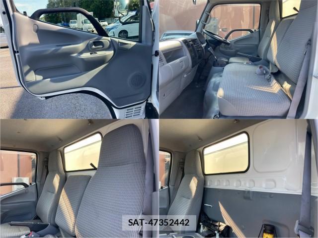 Toyota DYNA TRUCK 2016-03 8876940-18