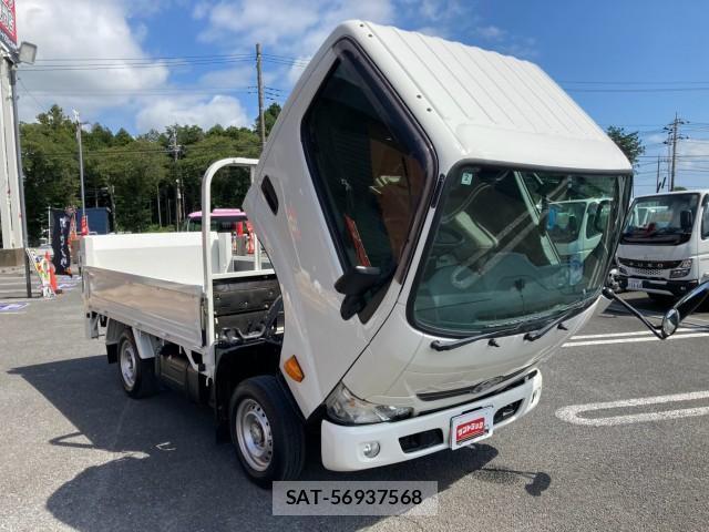 Toyota DYNA TRUCK 2021-02 8876952-10