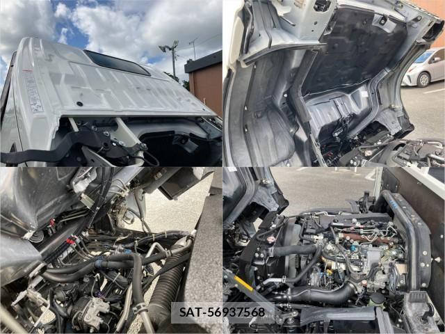 Toyota DYNA TRUCK 2021-02 8876952-11